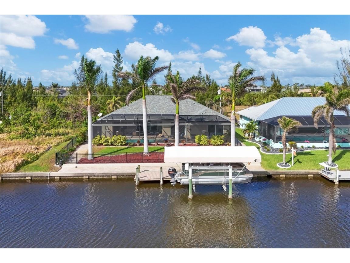 15776 Melport Circle Port Charlotte FL 33981 D6140756 image38