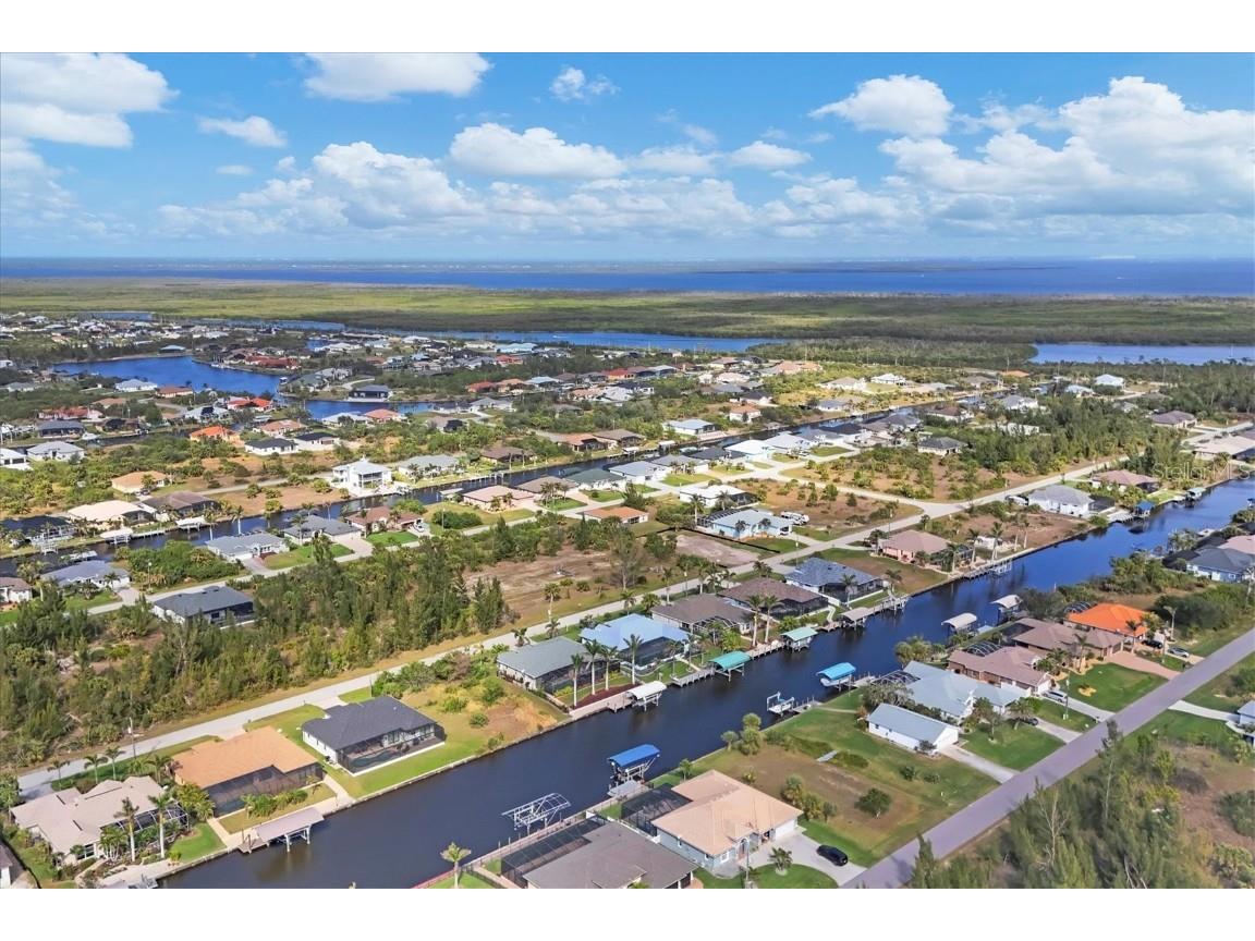 15776 Melport Circle Port Charlotte FL 33981 D6140756 image39