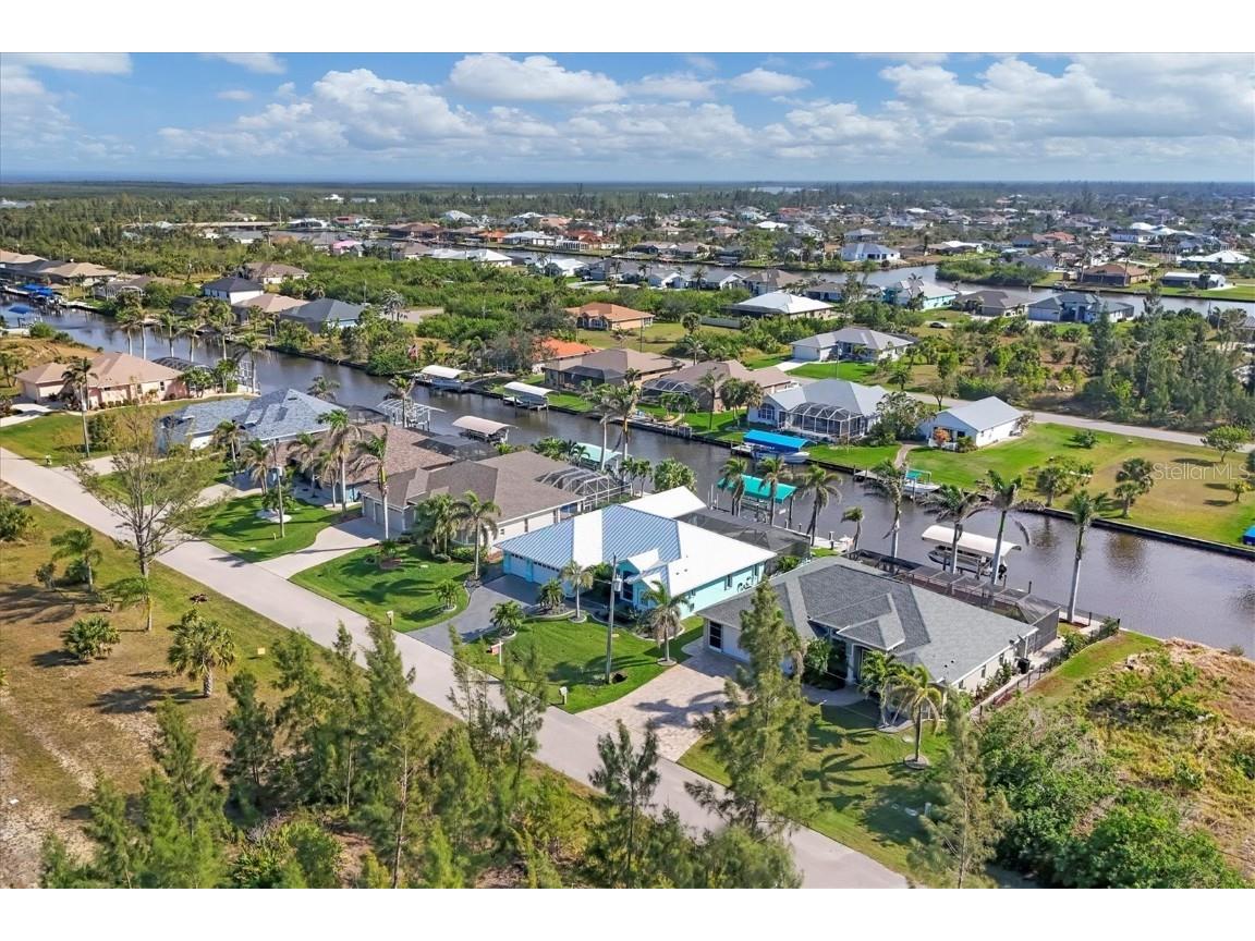 15776 Melport Circle Port Charlotte FL 33981 D6140756 image4