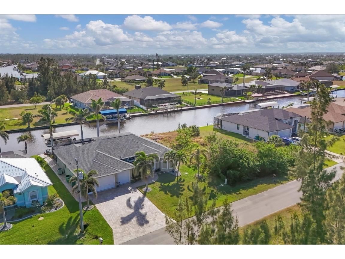 15776 Melport Circle Port Charlotte FL 33981 D6140756 image5