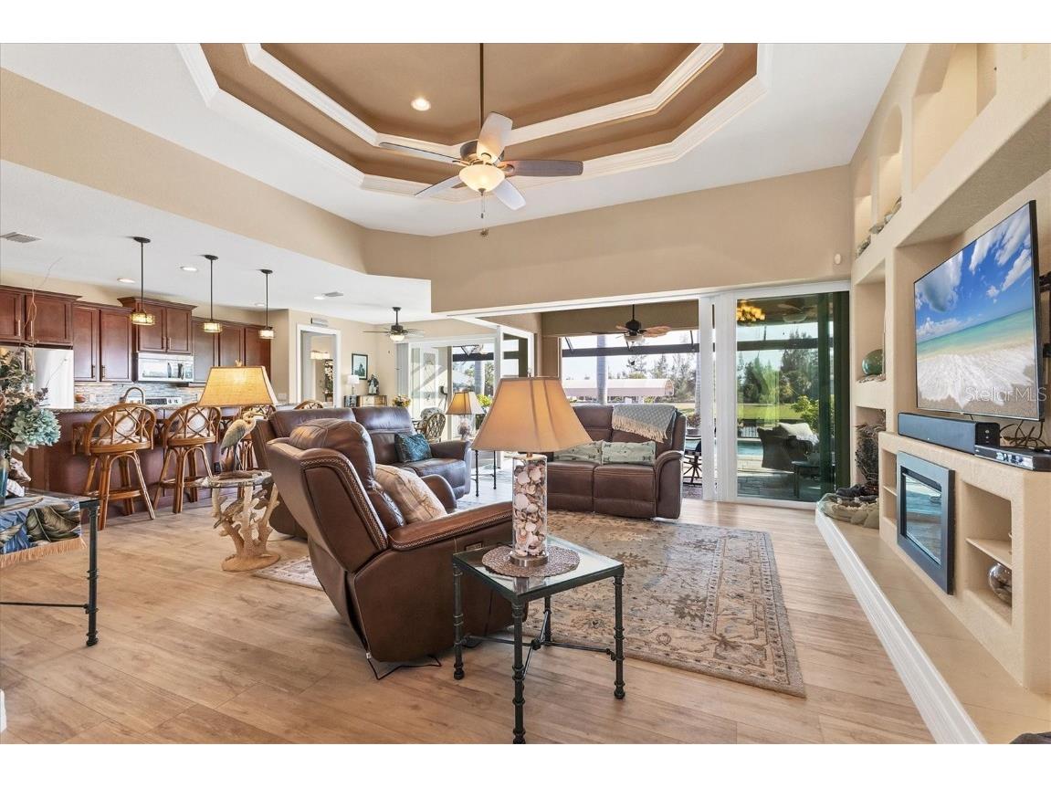 15776 Melport Circle Port Charlotte FL 33981 D6140756 image9