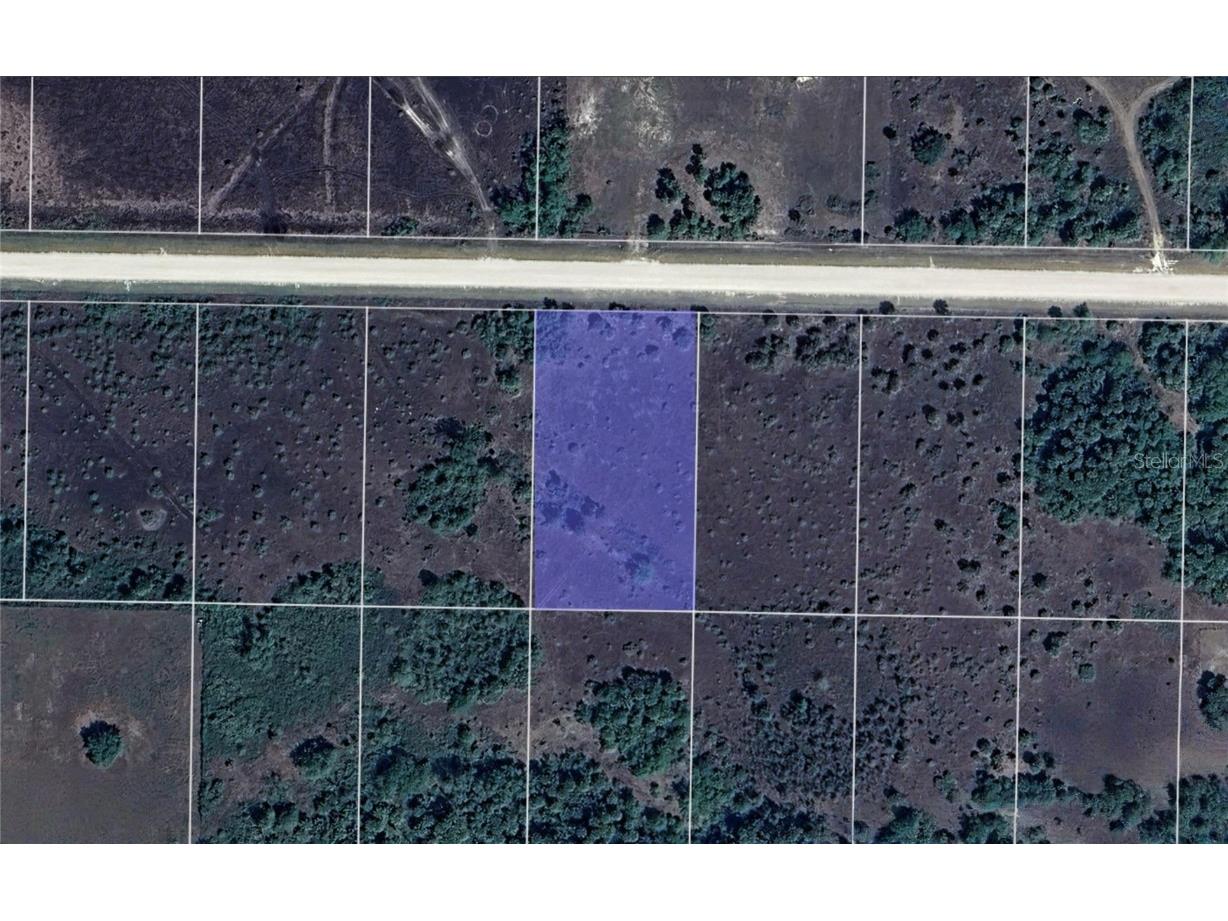 15776 NW 288th Street Okeechobee FL 34972 TB8449129 image1