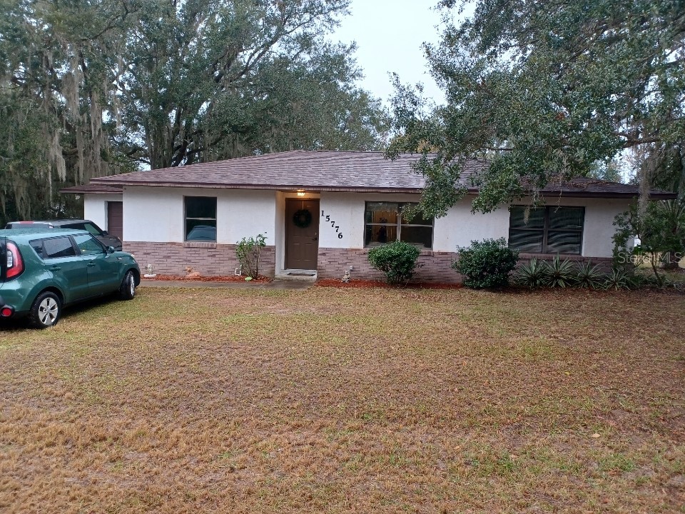 15776 SE 86th Court SE Summerfield FL 34491 G5063572 image1