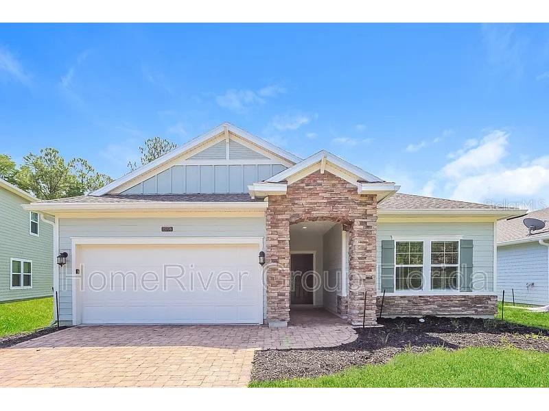15776 Stedman Lake Drive Jacksonville FL 32218 O6143750 image1