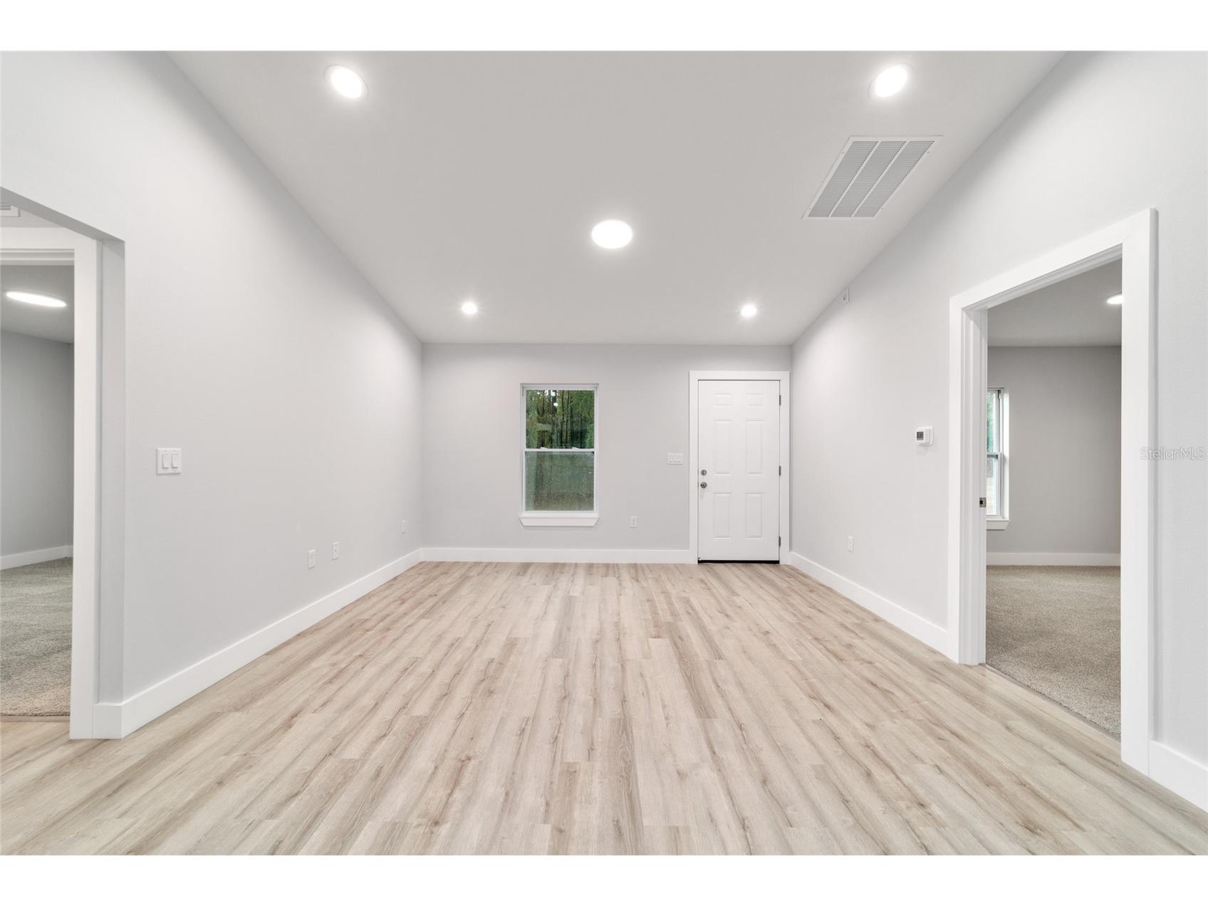 15776 SW 27th Lane Ocala FL 34481 OM718672 image14