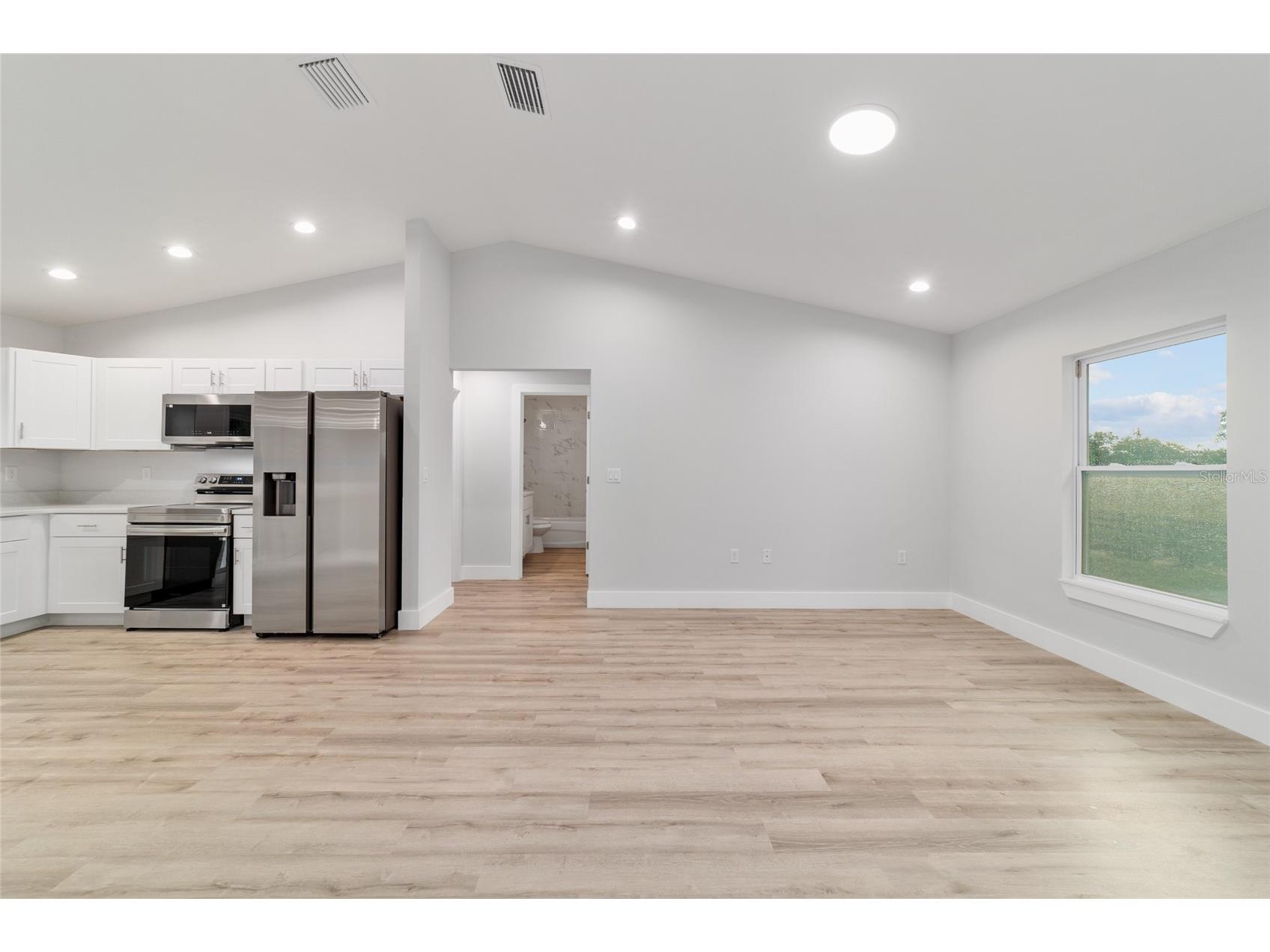 15776 SW 27th Lane Ocala FL 34481 OM718672 image16