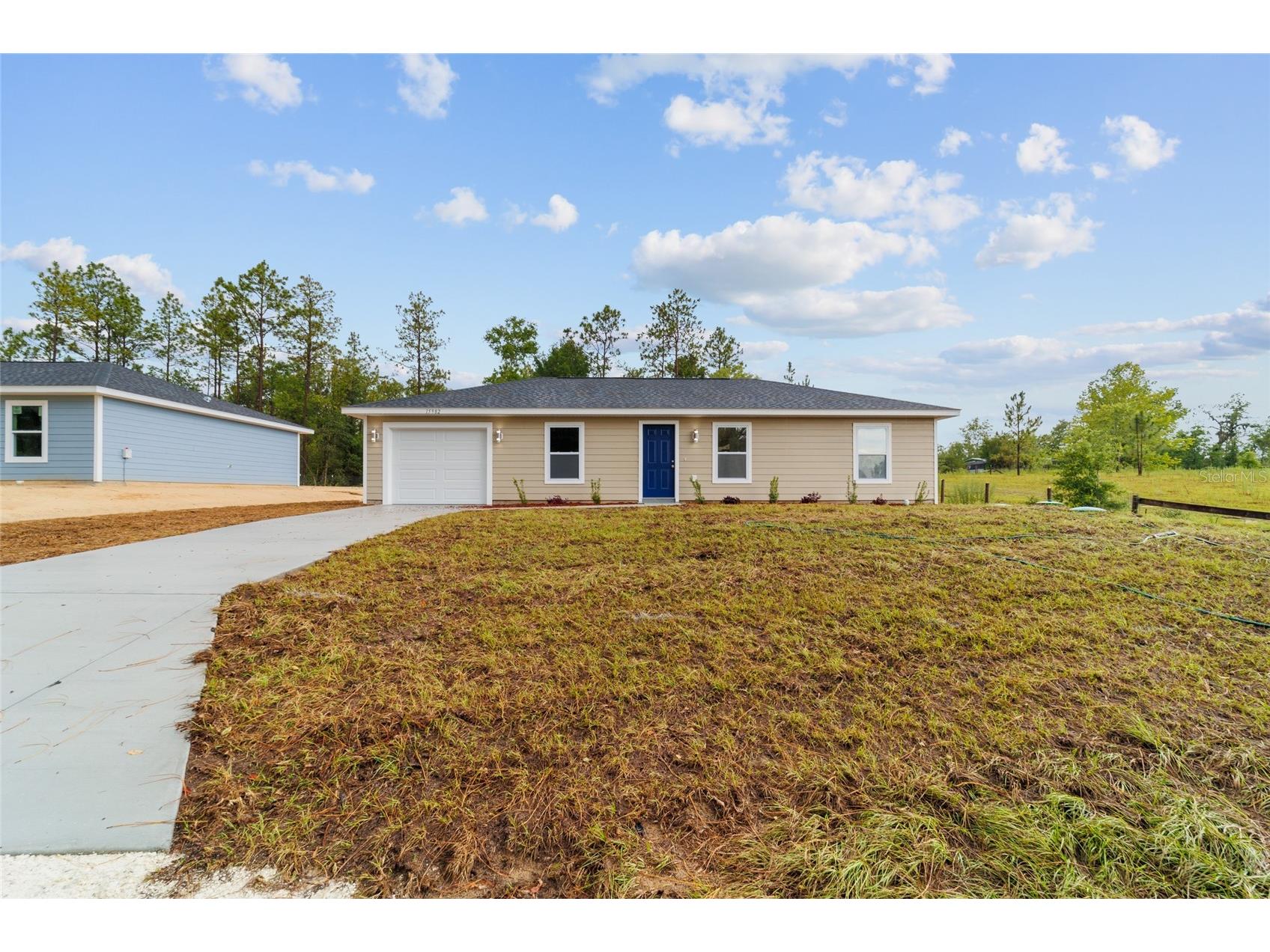 15776 SW 27th Lane Ocala FL 34481 OM718672 image3