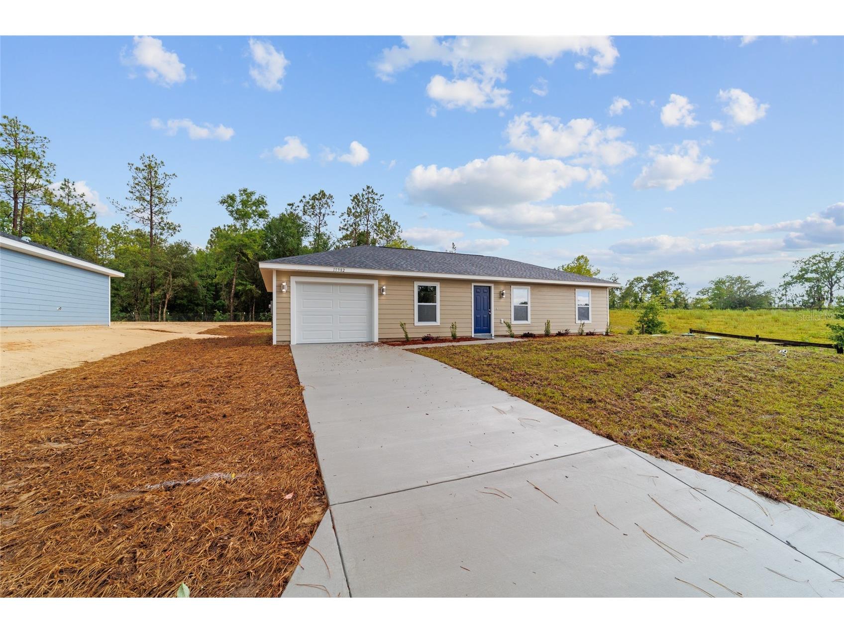 15776 SW 27th Lane Ocala FL 34481 OM718672 image4