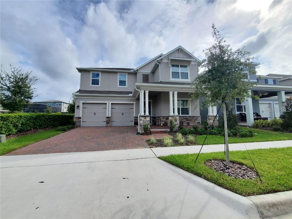 15776 Sweet Lemon Way Winter Garden FL 34787 O6165019 image1