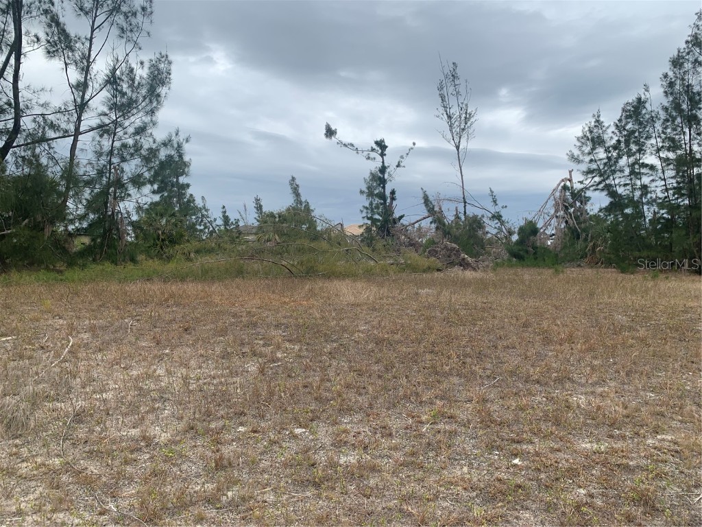 15777 Aqua Circle Port Charlotte FL 33981 C7473035 image1