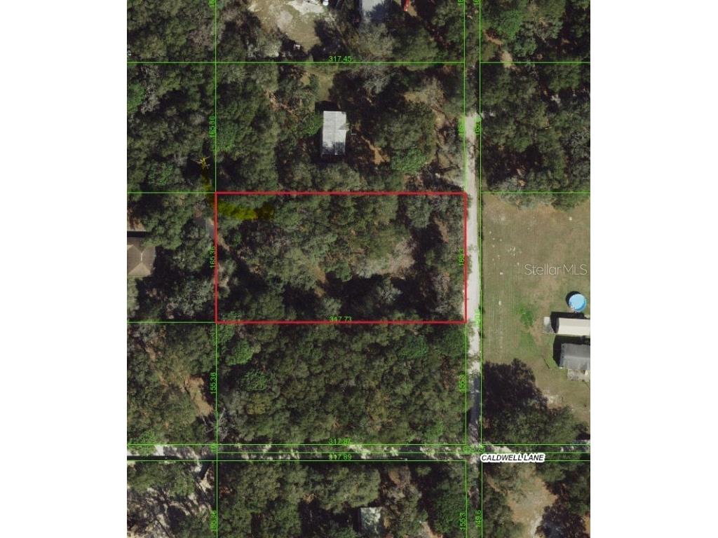 15777 Bocana Lane Spring Hill FL 34610 TB8300563 image1