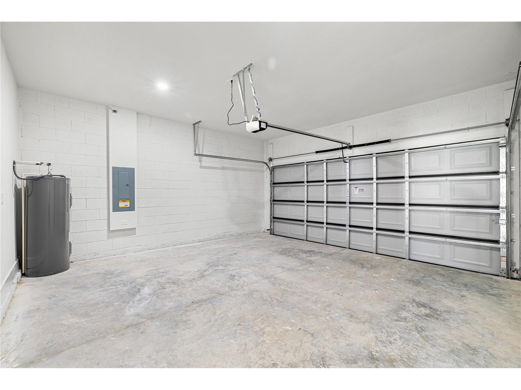 15777 SW 55th Avenue Road Ocala FL 34473 O6381707 image13