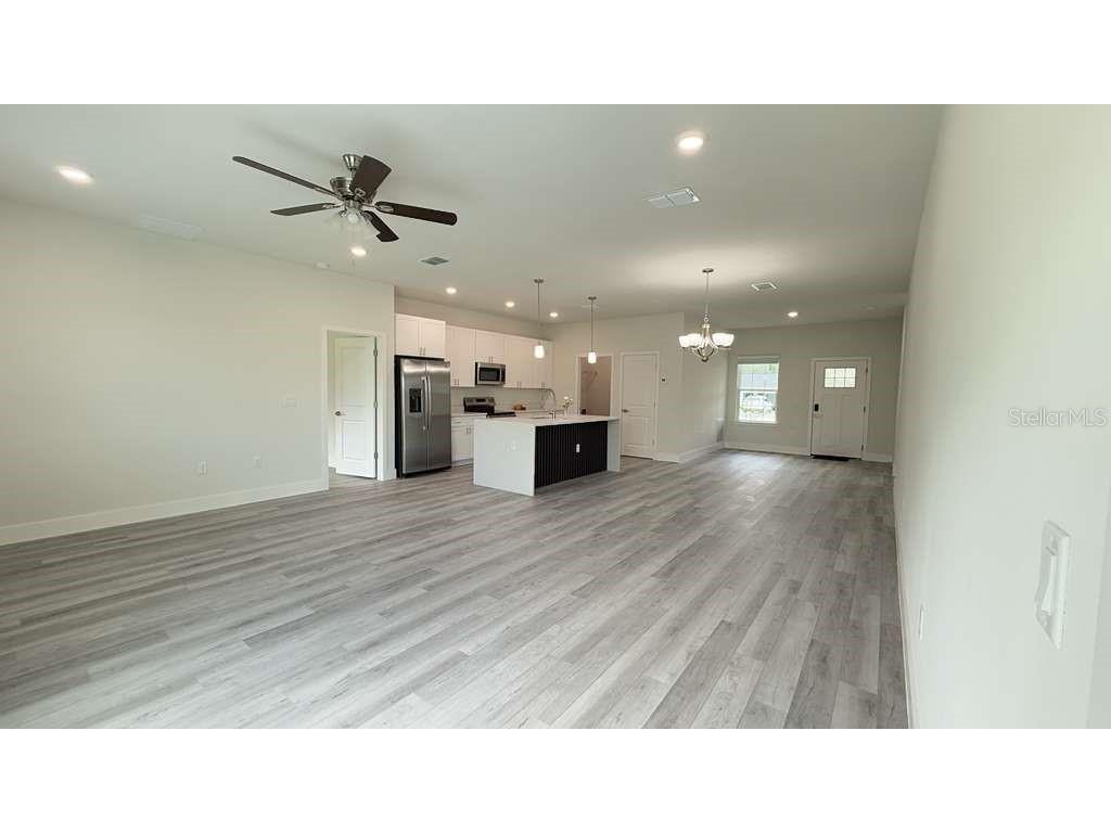 15777 SW 55th Avenue Road Ocala FL 34473 O6381707 image15