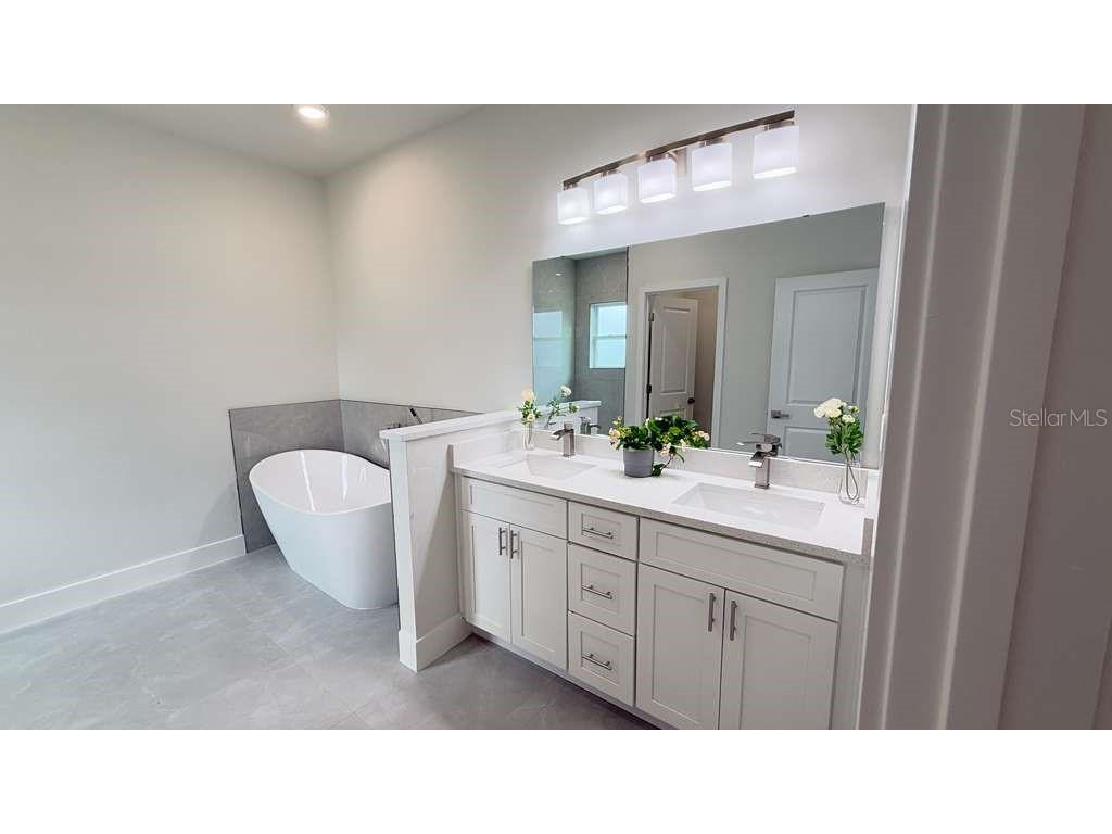 15777 SW 55th Avenue Road Ocala FL 34473 O6381707 image19