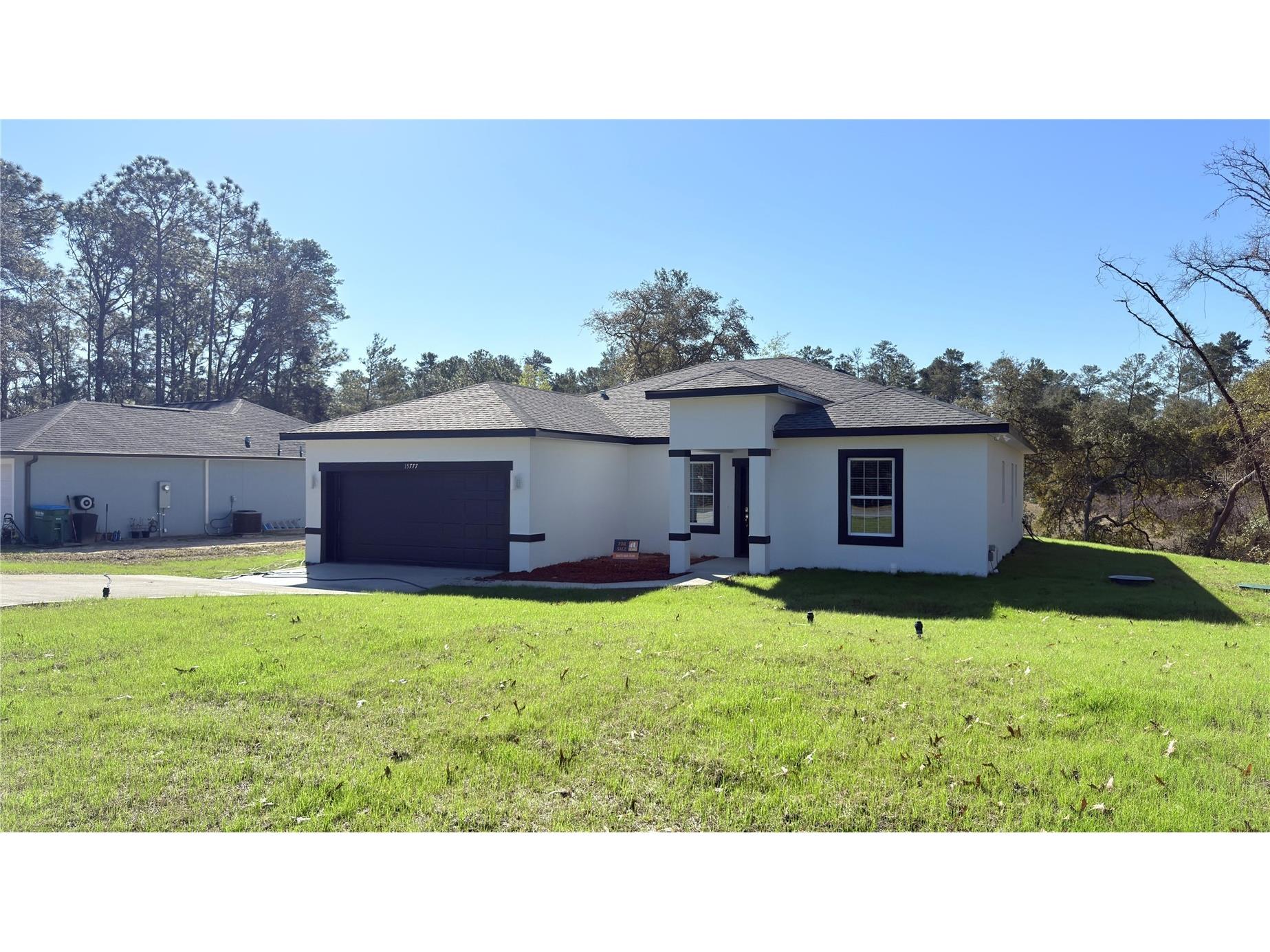 15777 SW 55th Avenue Road Ocala FL 34473 O6381707 image2
