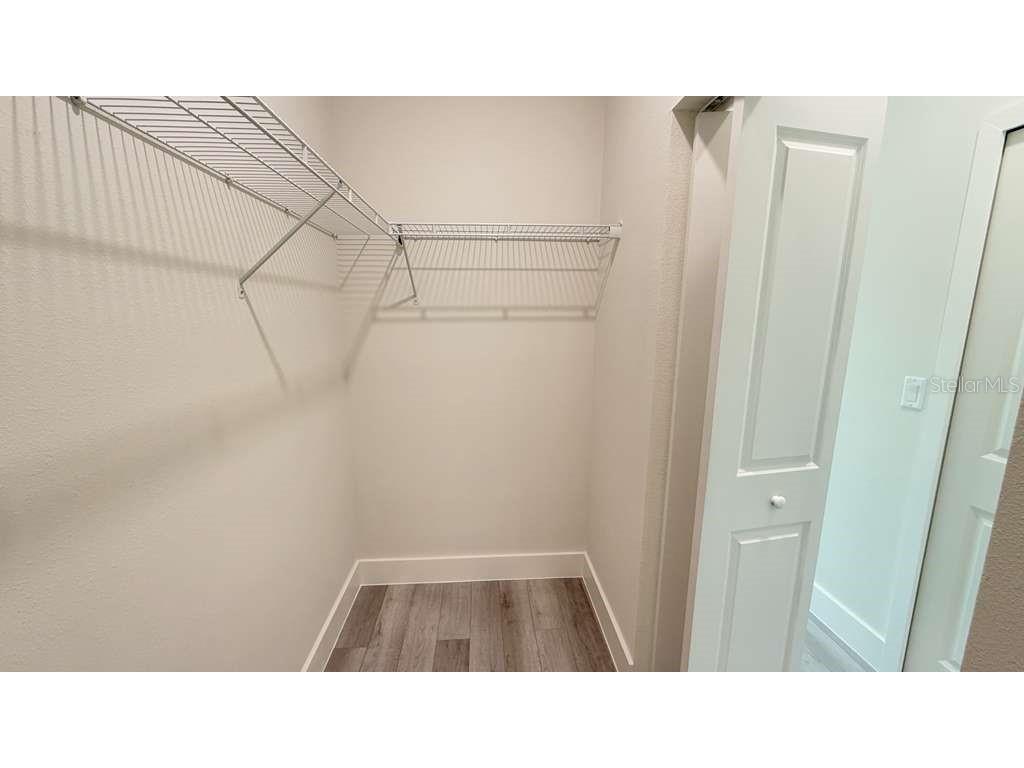 15777 SW 55th Avenue Road Ocala FL 34473 O6381707 image25