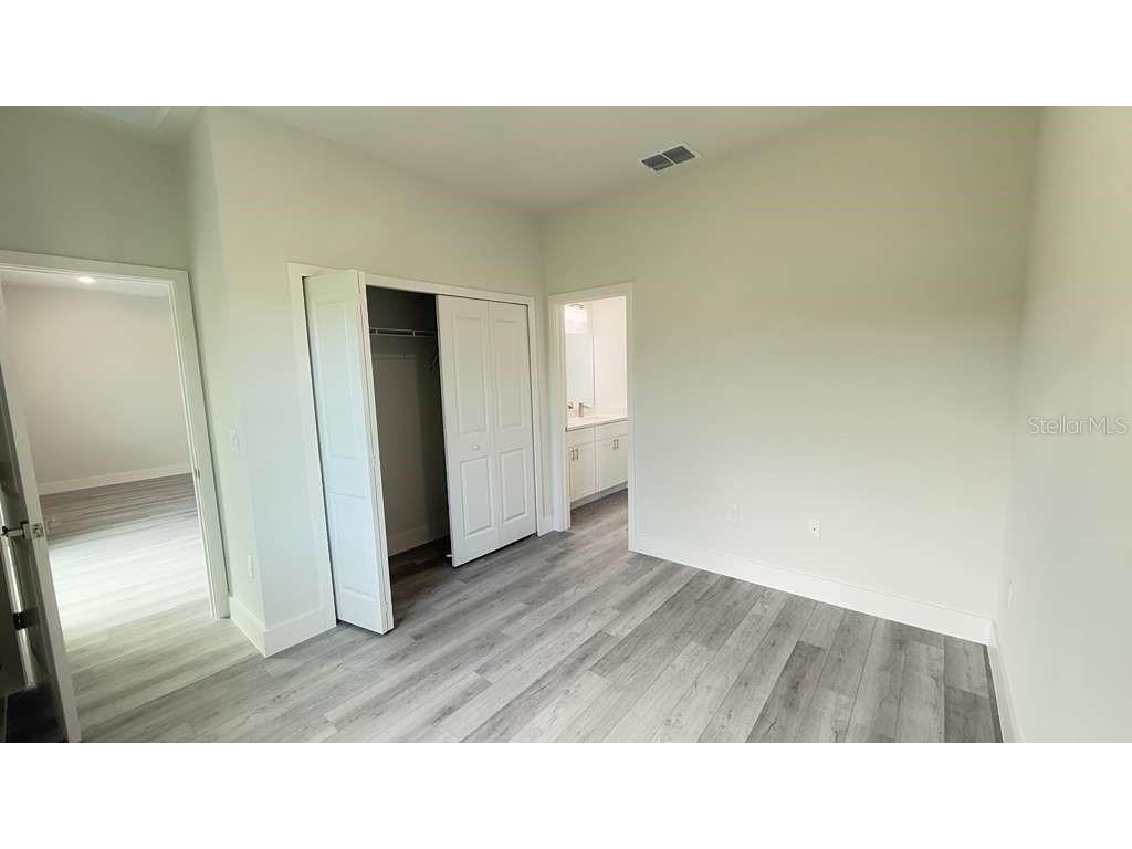 15777 SW 55th Avenue Road Ocala FL 34473 O6381707 image28