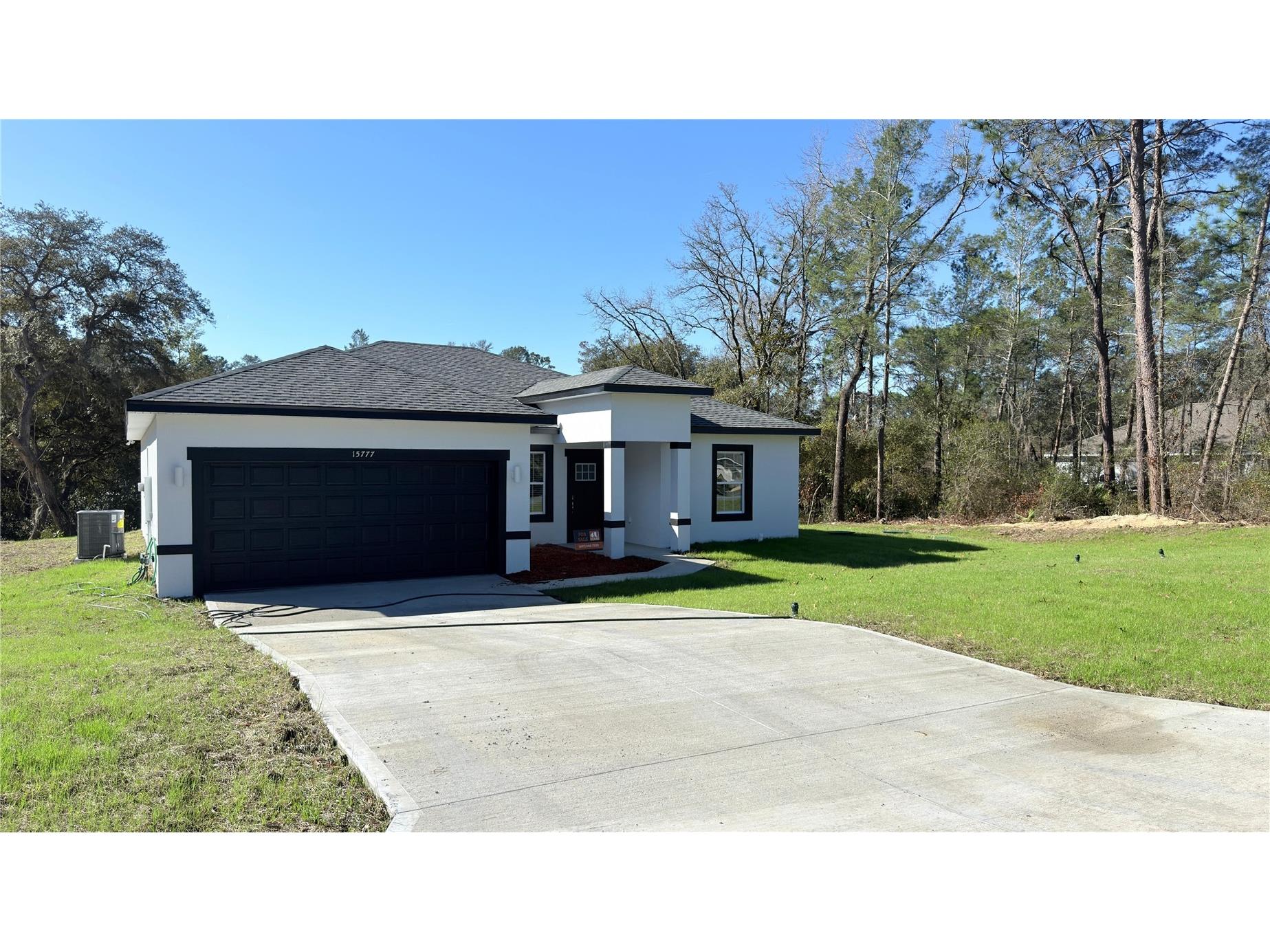 15777 SW 55th Avenue Road Ocala FL 34473 O6381707 image3