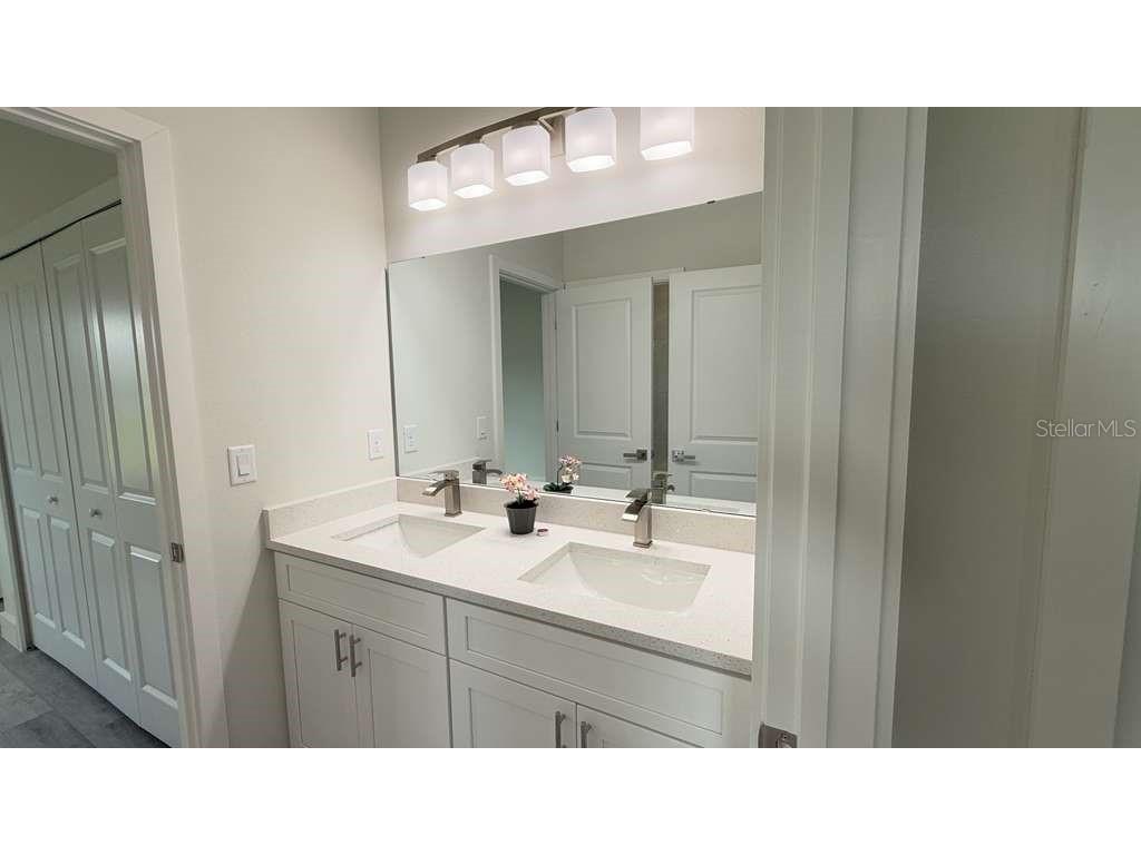 15777 SW 55th Avenue Road Ocala FL 34473 O6381707 image30