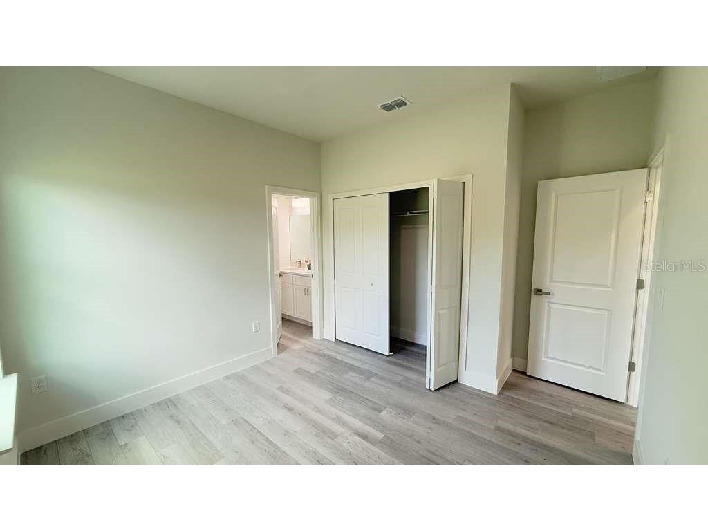 15777 SW 55th Avenue Road Ocala FL 34473 O6381707 image34