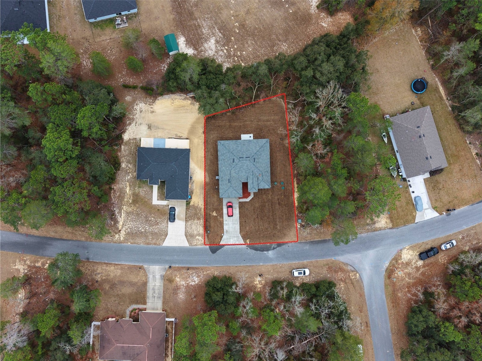 15777 SW 55th Avenue Road Ocala FL 34473 O6381707 image4