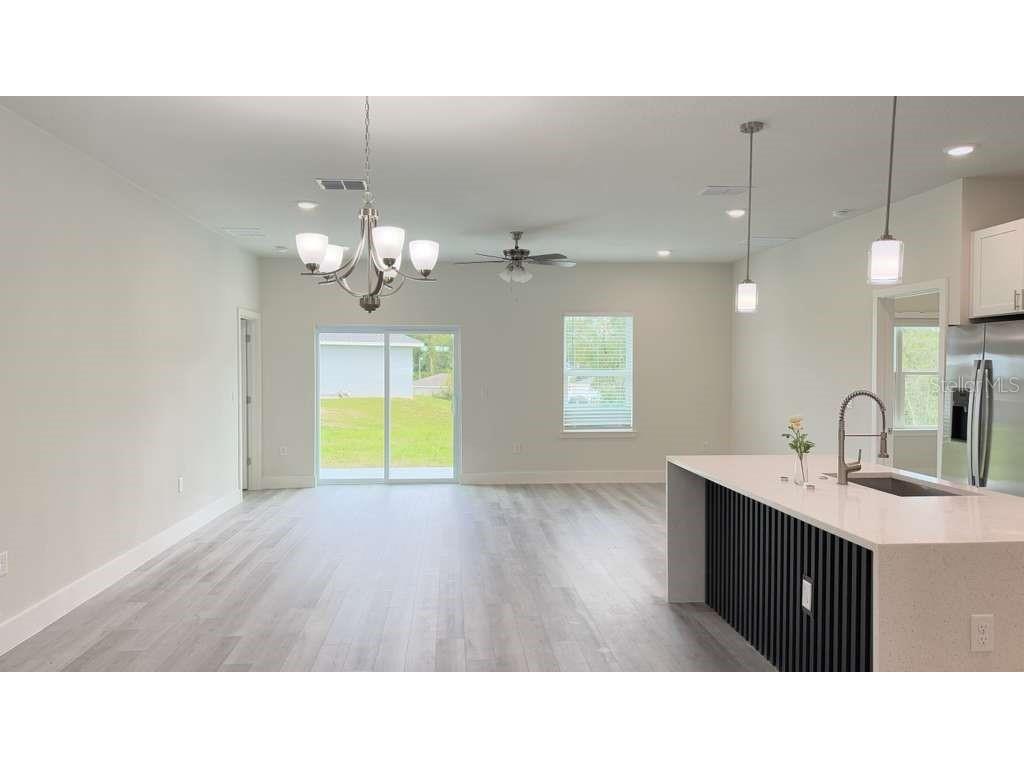 15777 SW 55th Avenue Road Ocala FL 34473 O6381707 image6