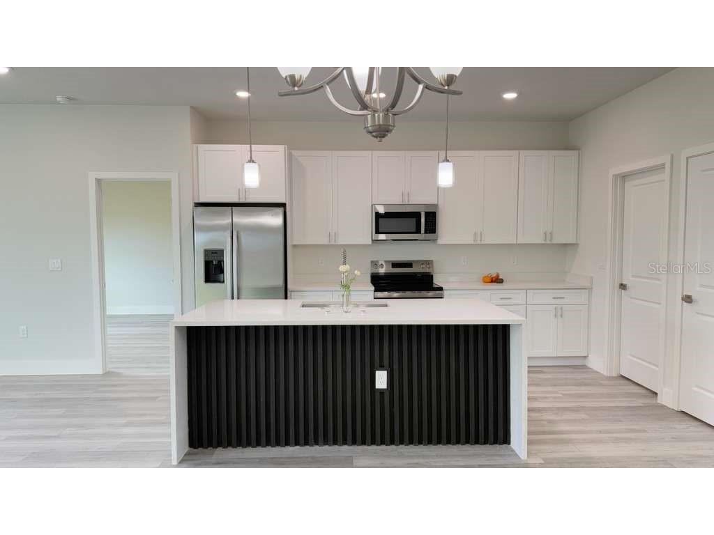 15777 SW 55th Avenue Road Ocala FL 34473 O6381707 image7