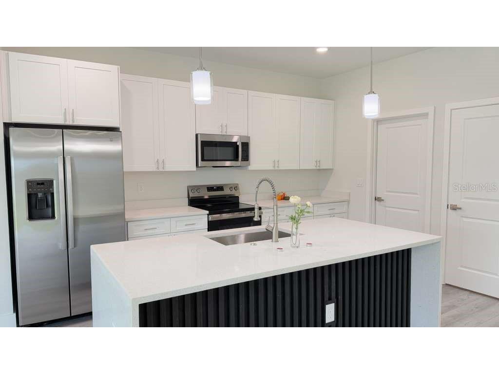 15777 SW 55th Avenue Road Ocala FL 34473 O6381707 image8