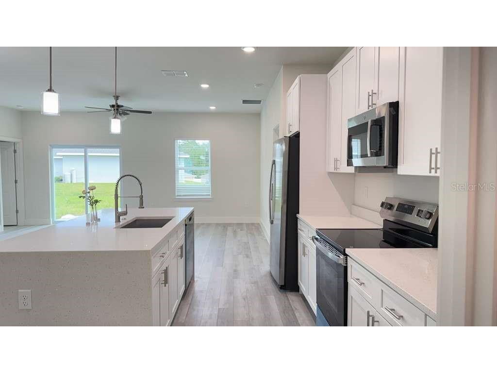 15777 SW 55th Avenue Road Ocala FL 34473 O6381707 image9
