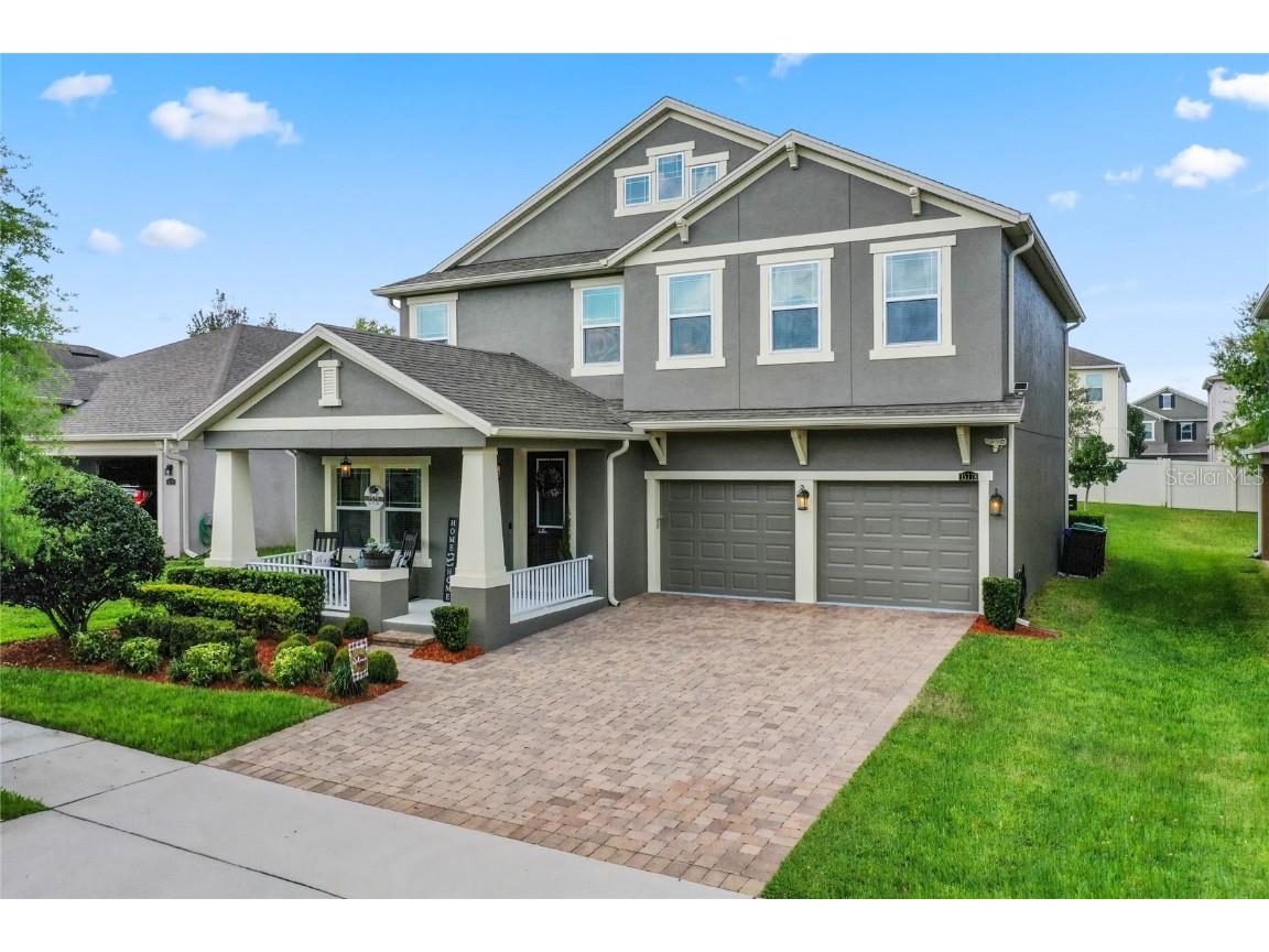 15778 Citrus Grove Loop Winter Garden FL 34787 O6097309 image1