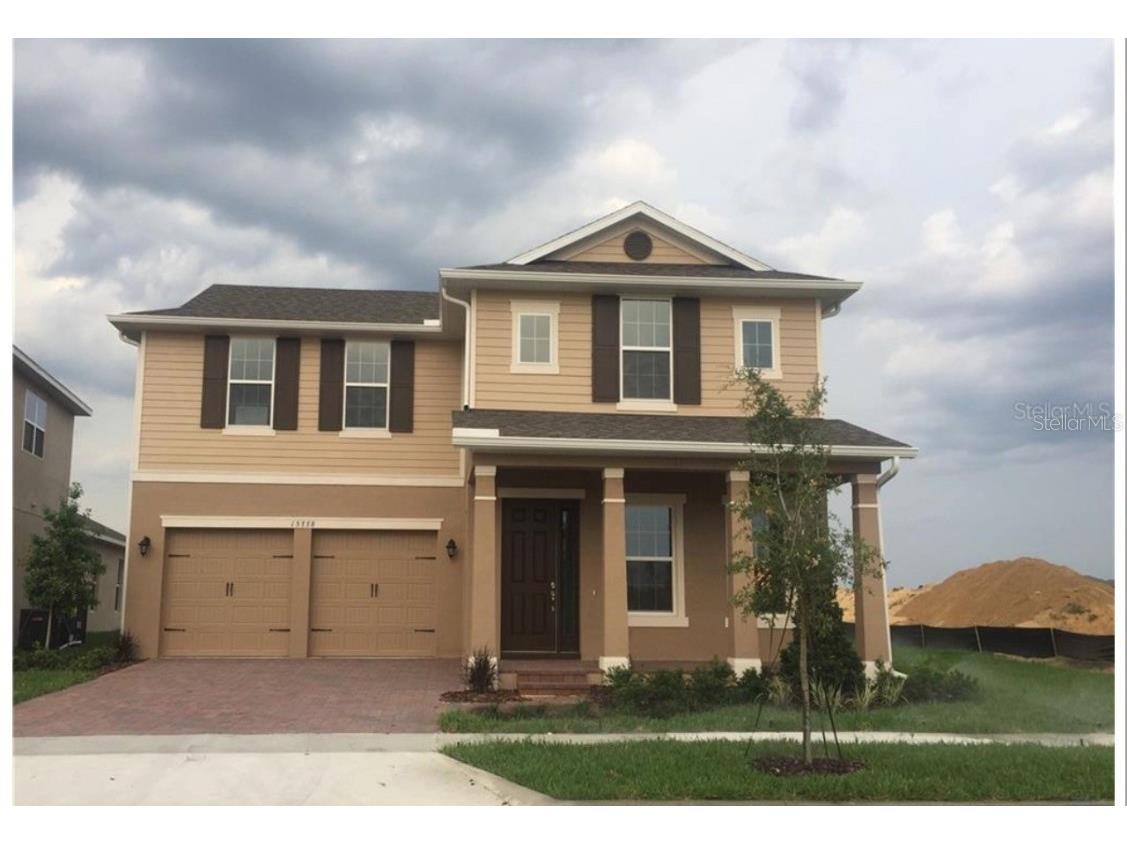 15778 Murcott Harvest Loop Winter Garden FL 34787 O6226900 image1