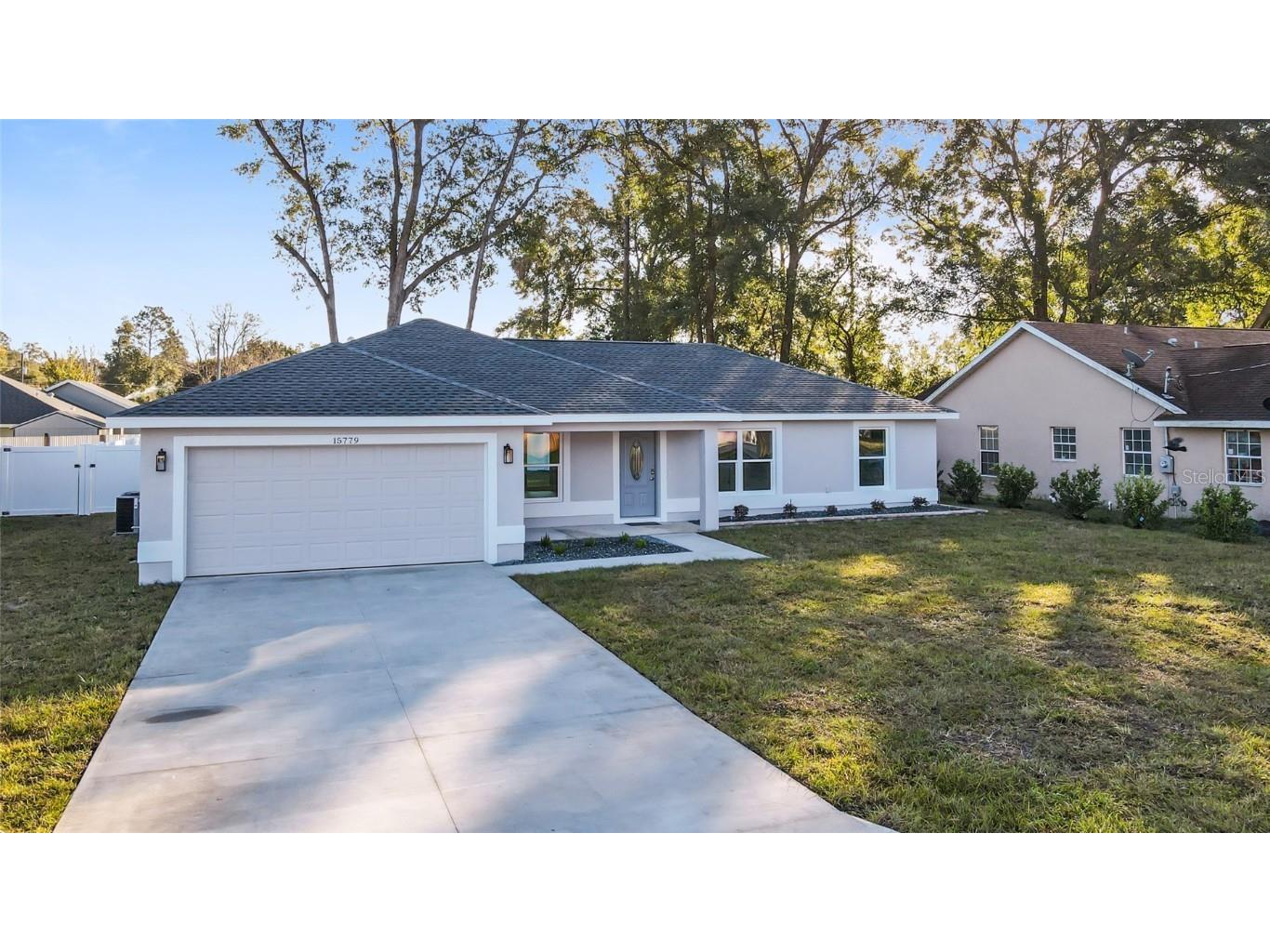 15779 Se 83rd Ct Summerfield FL 34491 G5062403 image1