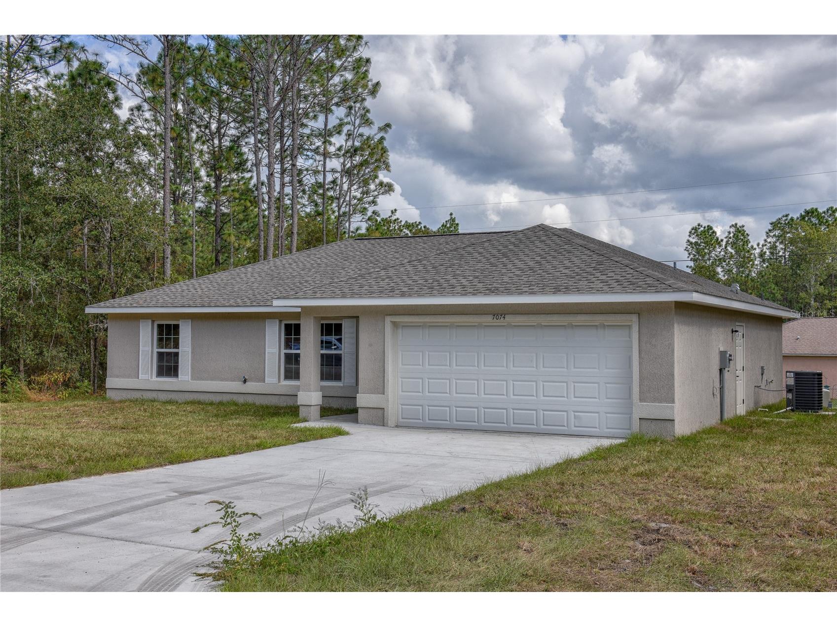 15779 SW 57th Terrace Road Ocala FL 34473 OM717632 image1