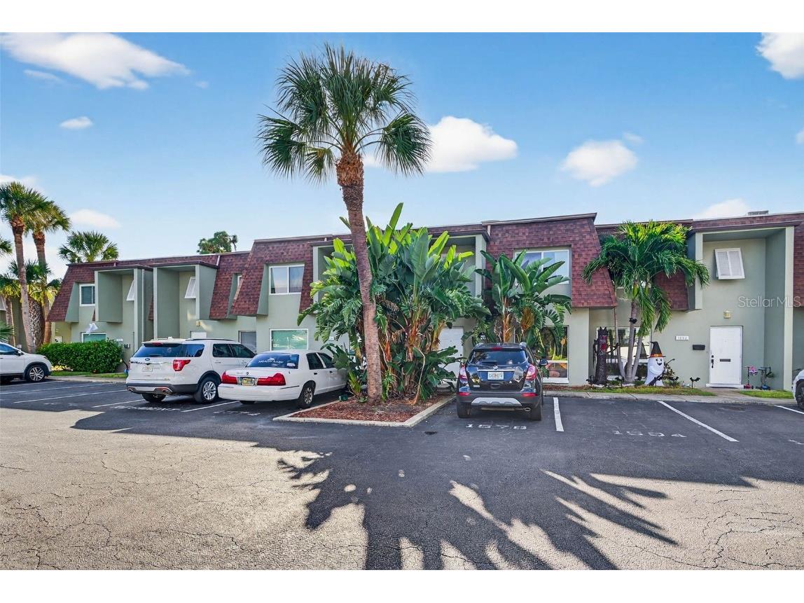 1578 70th Street N Saint Petersburg FL 33710 TB8433283 image1
