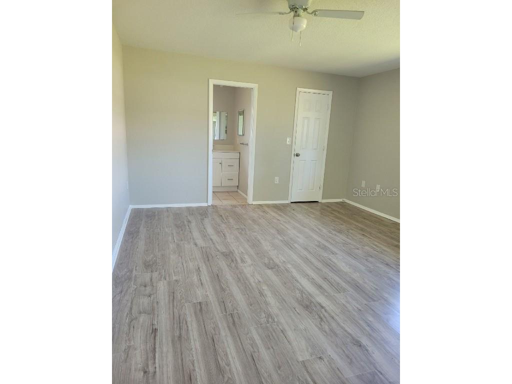 1578 Adrian Street Port Charlotte FL 33952 A4672369 image10