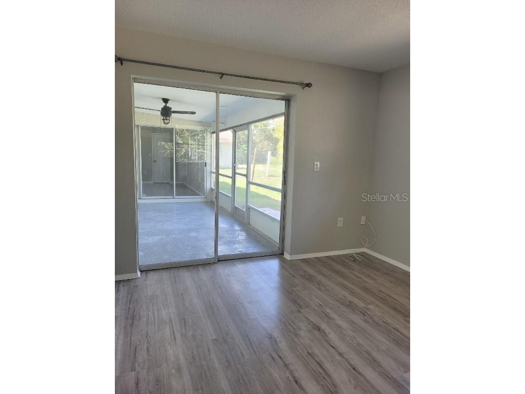 1578 Adrian Street Port Charlotte FL 33952 A4672369 image11