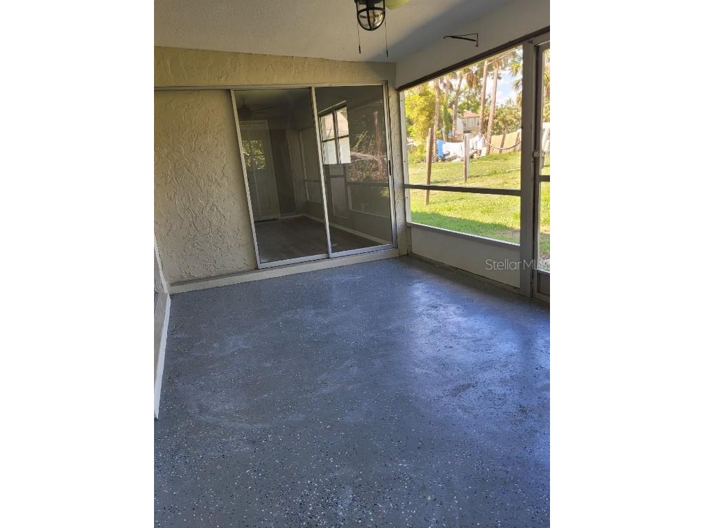 1578 Adrian Street Port Charlotte FL 33952 A4672369 image13