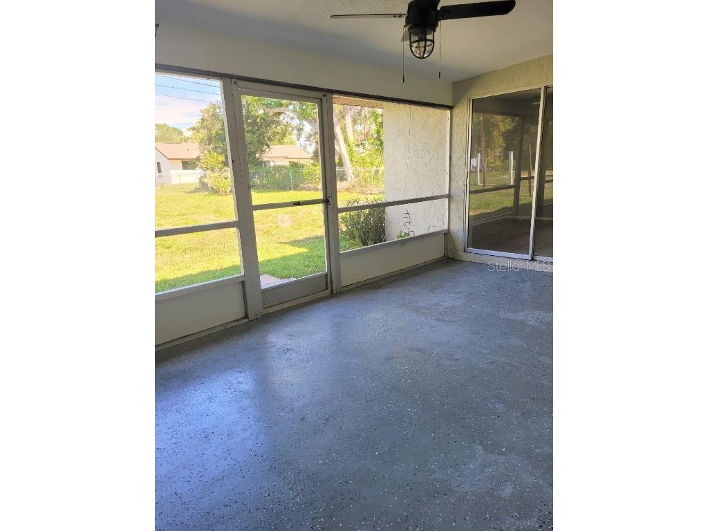 1578 Adrian Street Port Charlotte FL 33952 A4672369 image14