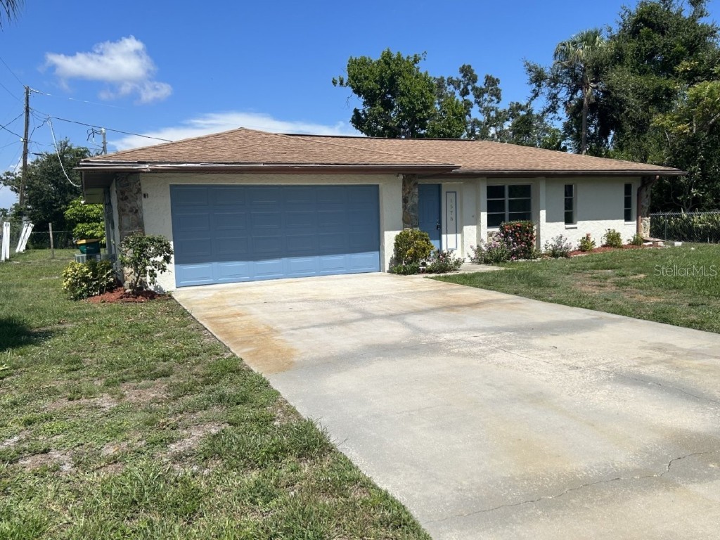 1578 Adrian Street Port Charlotte FL 33952 A4672369 image2