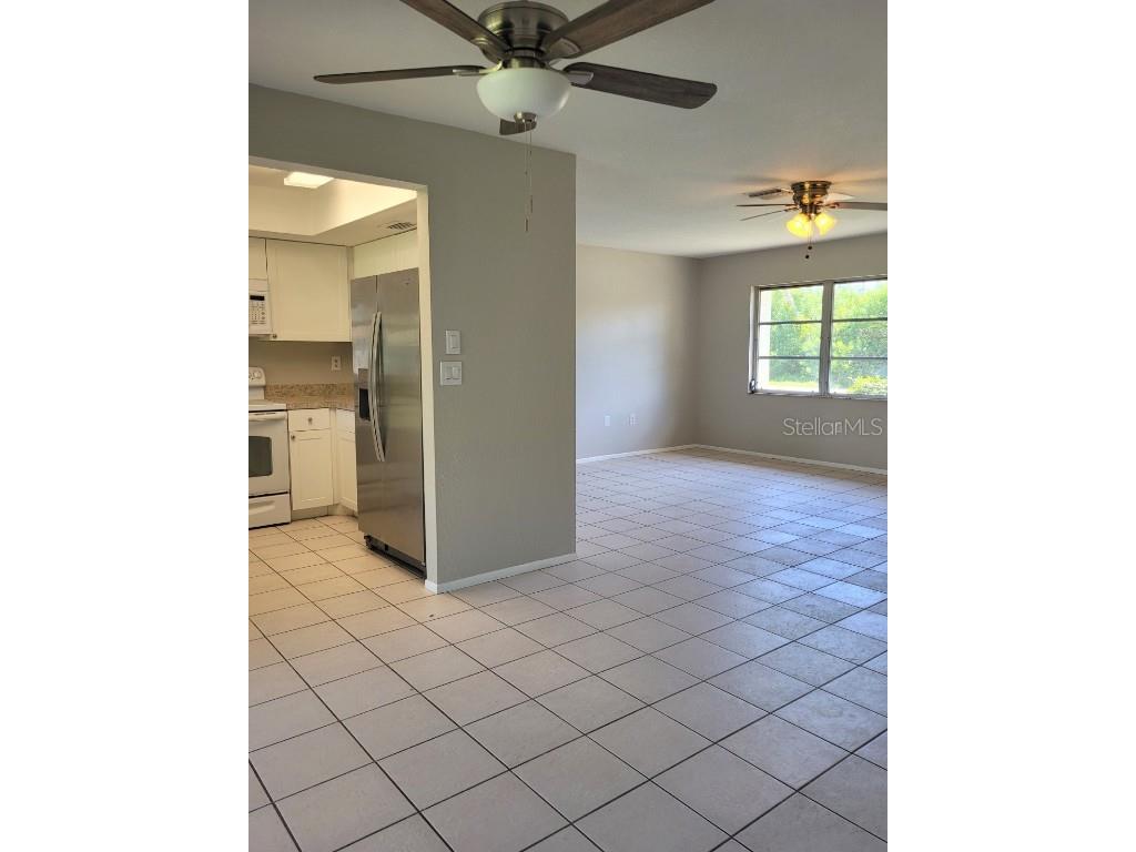 1578 Adrian Street Port Charlotte FL 33952 A4672369 image5