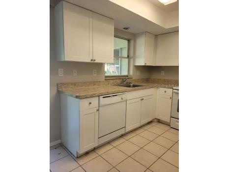 1578 Adrian Street Port Charlotte FL 33952 A4672369 image6