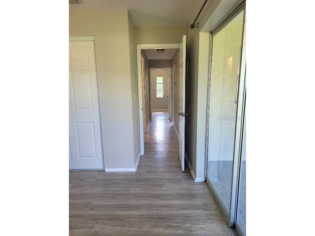 1578 Adrian Street Port Charlotte FL 33952 A4672369 image8