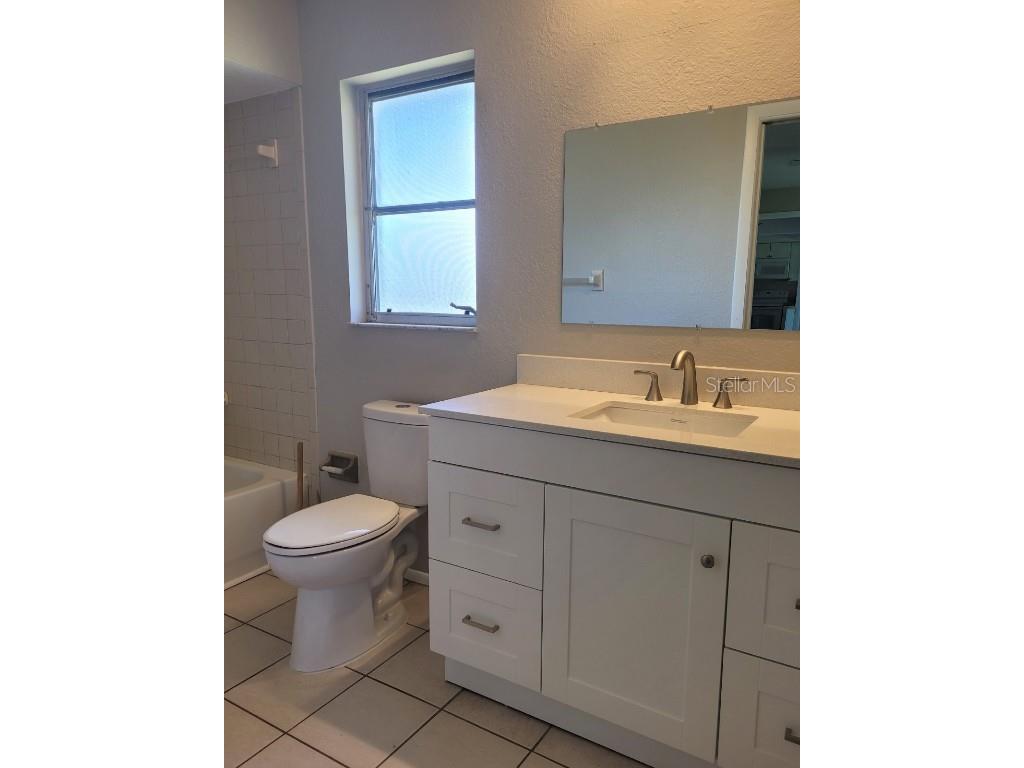 1578 Adrian Street Port Charlotte FL 33952 A4672369 image9