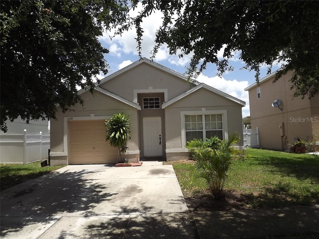 1578 Carey Glen Circle Orlando FL 32824 O6220932 image1