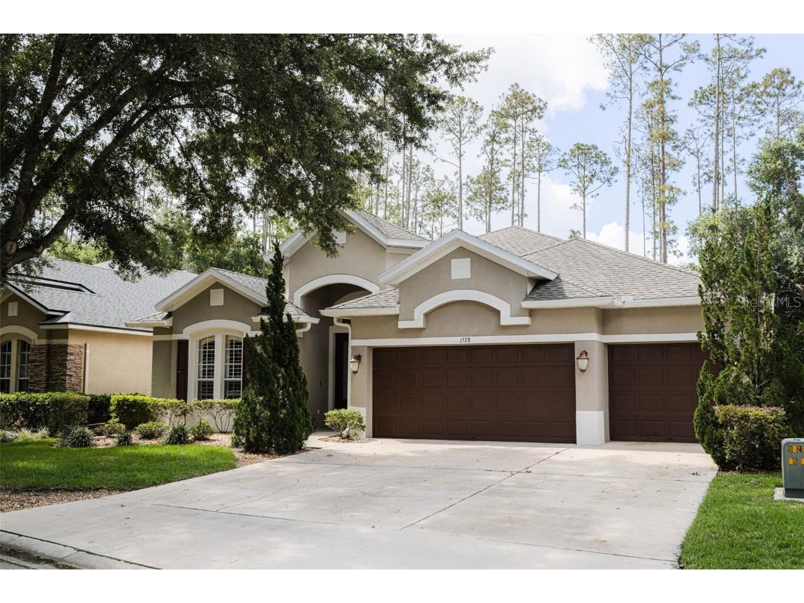 1578 Cherry Blossom Terrace Lake Mary FL 32746 O6114243 image1