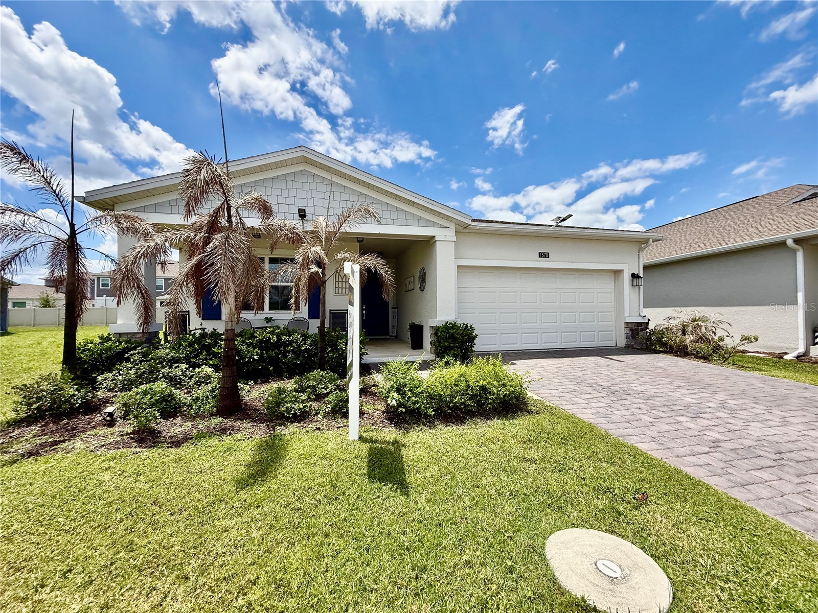 1578 Contentment Loop Kissimmee FL 34744 S5150200 image1