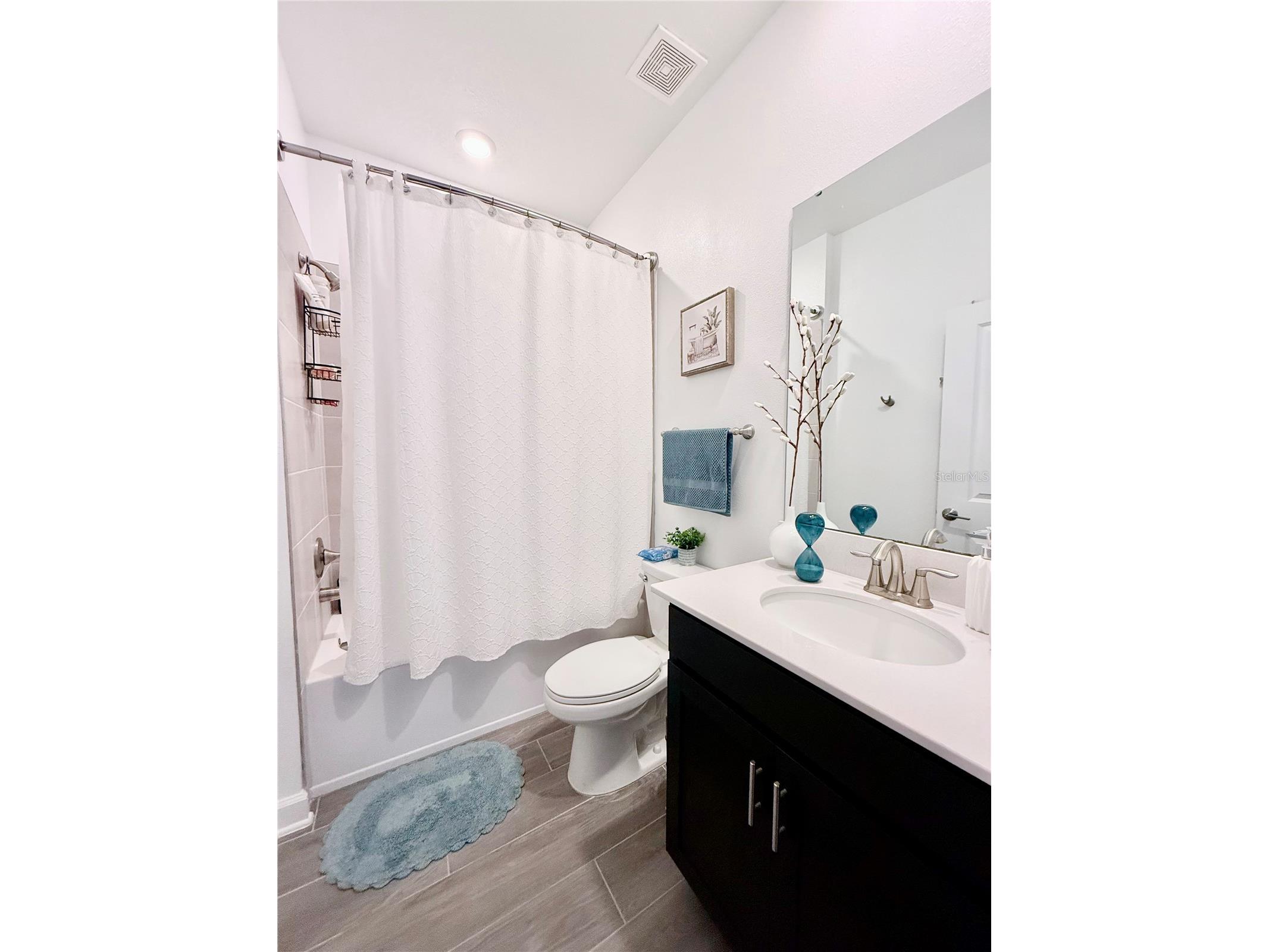 1578 Contentment Loop Kissimmee FL 34744 S5150200 image10