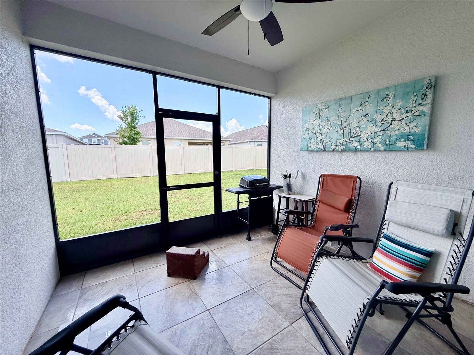 1578 Contentment Loop Kissimmee FL 34744 S5150200 image11