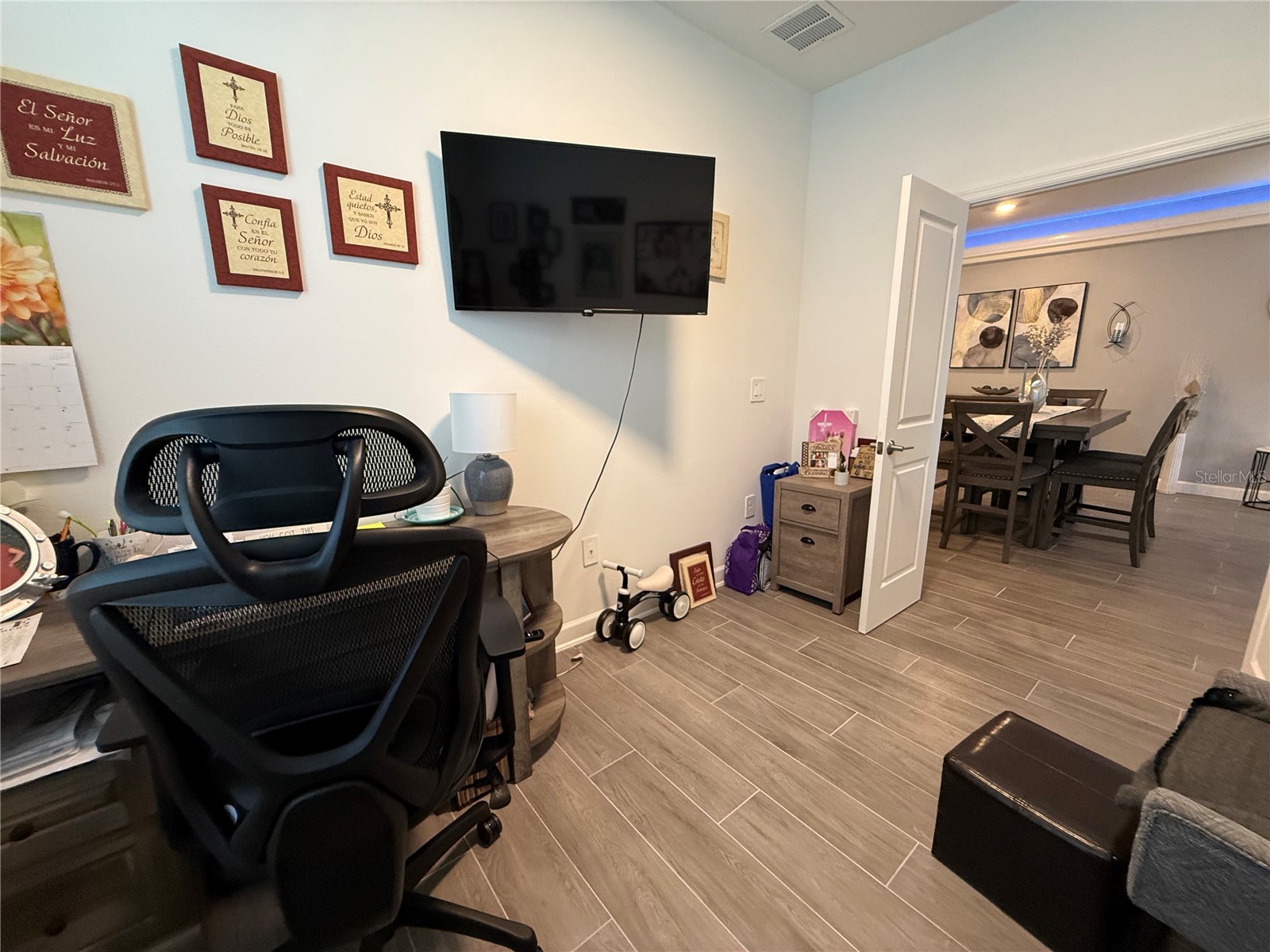 1578 Contentment Loop Kissimmee FL 34744 S5150200 image12