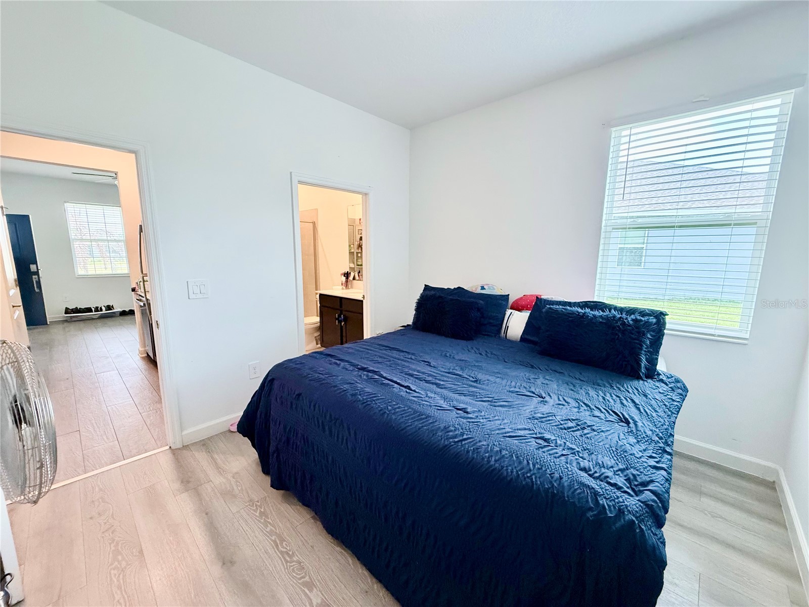 1578 Contentment Loop Kissimmee FL 34744 S5150200 image13